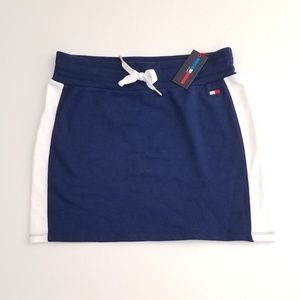 Tommy hilfiger sport Skirt